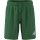 ENTRADA 26 Youth Short TEAM GREEN/WHITE