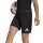 ENTRADA 26 Kinder-Short BLACK/WHITE