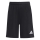 ENTRADA 26 Youth Short BLACK/WHITE