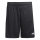 ENTRADA 26 Youth Short BLACK/WHITE