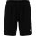 ENTRADA 26 Youth Short BLACK/WHITE