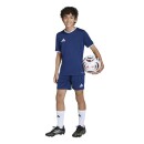 ENTRADA 26 Kinder-Short TEAM NAVY BLUE/WHITE