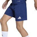 ENTRADA 26 Kinder-Short TEAM NAVY BLUE/WHITE