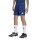 ENTRADA 26 Kinder-Short TEAM NAVY BLUE/WHITE