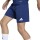 ENTRADA 26 Kinder-Short TEAM NAVY BLUE/WHITE