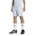 ENTRADA 26 Youth Short TEAM LIGHT GREY/WHITE