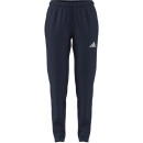 ENTRADA 26 Damen-Trainingshose TEAM NAVY BLUE/WHITE
