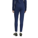 ENTRADA 26 Womens Training pants TEAM NAVY BLUE/WHITE