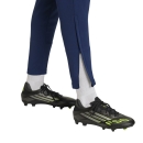 ENTRADA 26 Womens Training pants TEAM NAVY BLUE/WHITE