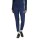 ENTRADA 26 Damen-Trainingshose TEAM NAVY BLUE/WHITE