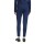 ENTRADA 26 Damen-Trainingshose TEAM NAVY BLUE/WHITE