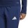 ENTRADA 26 Damen-Trainingshose TEAM NAVY BLUE/WHITE