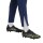 ENTRADA 26 Damen-Trainingshose TEAM NAVY BLUE/WHITE