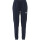 ENTRADA 26 Damen-Trainingshose TEAM NAVY BLUE/WHITE