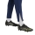 ENTRADA 26 Womens Training pants TEAM NAVY BLUE/WHITE
