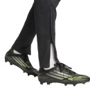 ENTRADA 26 Damen-Trainingshose BLACK/WHITE