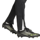 ENTRADA 26 Womens Training pants BLACK/WHITE