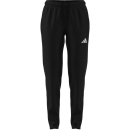 ENTRADA 26 Womens Training pants BLACK/WHITE