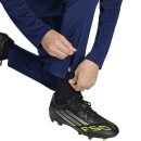 ENTRADA 26 Kinder-Trainingshose TEAM NAVY BLUE/WHITE