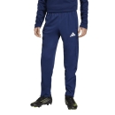 ENTRADA 26 Youth Training pants TEAM NAVY BLUE/WHITE