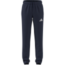 ENTRADA 26 Youth Training pants TEAM NAVY BLUE/WHITE