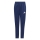 ENTRADA 26 Kinder-Trainingshose TEAM NAVY BLUE/WHITE