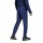 ENTRADA 26 Kinder-Trainingshose TEAM NAVY BLUE/WHITE
