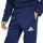 ENTRADA 26 Kinder-Trainingshose TEAM NAVY BLUE/WHITE