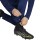 ENTRADA 26 Kinder-Trainingshose TEAM NAVY BLUE/WHITE