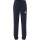 ENTRADA 26 Kinder-Trainingshose TEAM NAVY BLUE/WHITE