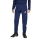 ENTRADA 26 Youth Training pants TEAM NAVY BLUE/WHITE