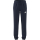 ENTRADA 26 Youth Training pants TEAM NAVY BLUE/WHITE