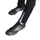 ENTRADA 26 Kinder-Trainingshose BLACK/WHITE