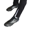 ENTRADA 26 Youth Training pants BLACK/WHITE