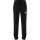 ENTRADA 26 Kinder-Trainingshose BLACK/WHITE