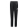 ENTRADA 26 Youth Training pants BLACK/WHITE
