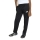 ENTRADA 26 Youth Training pants BLACK/WHITE