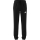 ENTRADA 26 Youth Training pants BLACK/WHITE