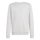 ENTRADA 26 Youth Sweat TEAM LIGHT GREY/WHITE