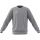 ENTRADA 26 Youth Sweat TEAM LIGHT GREY/WHITE