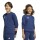 ENTRADA 26 Kinder-Sweatshirt TEAM NAVY BLUE/WHITE