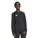 ENTRADA 26 Youth Sweat BLACK/WHITE
