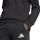 ENTRADA 26 Youth Sweat BLACK/WHITE