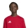 ENTRADA 26 Youth Sweat TEAM POWER RED/WHITE