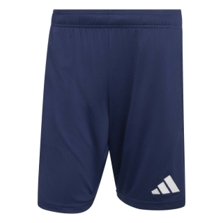 ENTRADA 26 Training short TEAM NAVY BLUE/WHITE