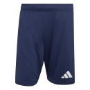 ENTRADA 26 Training short TEAM NAVY BLUE/WHITE