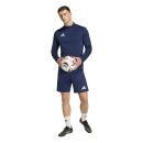 ENTRADA 26 Training short TEAM NAVY BLUE/WHITE