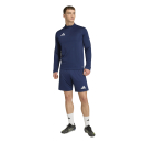 ENTRADA 26 Training short TEAM NAVY BLUE/WHITE