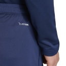 ENTRADA 26 Training short TEAM NAVY BLUE/WHITE