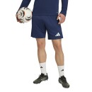 ENTRADA 26 Trainingsshort TEAM NAVY BLUE/WHITE